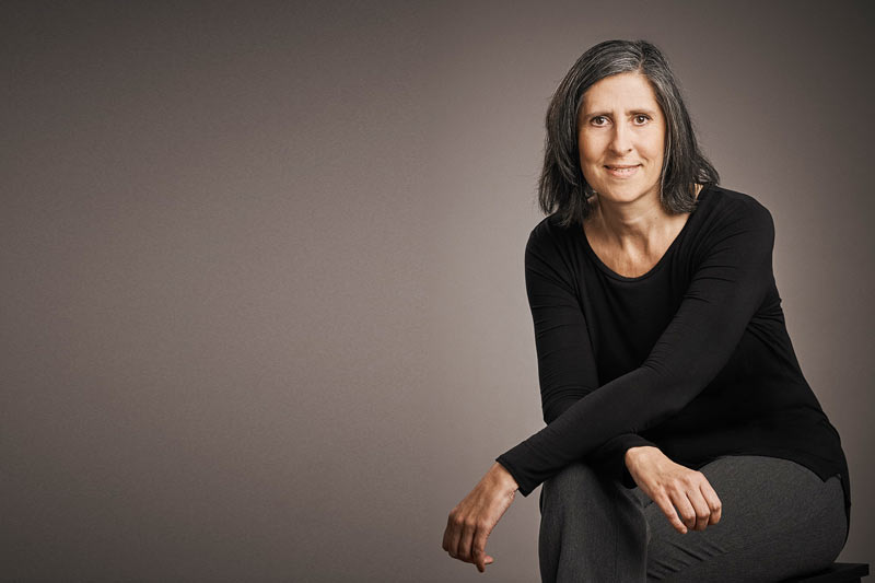 que esperar del blog de Agnes Mas De Xaxars